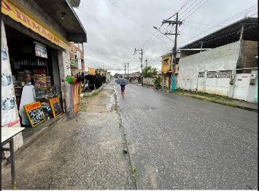 Casa - Venda, JARDIM CATARINA, SAO GONCALO, RJ