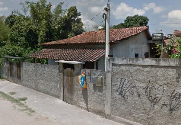 Casa - Venda, PACHECO, SAO GONCALO, RJ