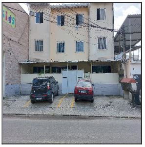Casa - Venda, TRIBOBO, SAO GONCALO, RJ