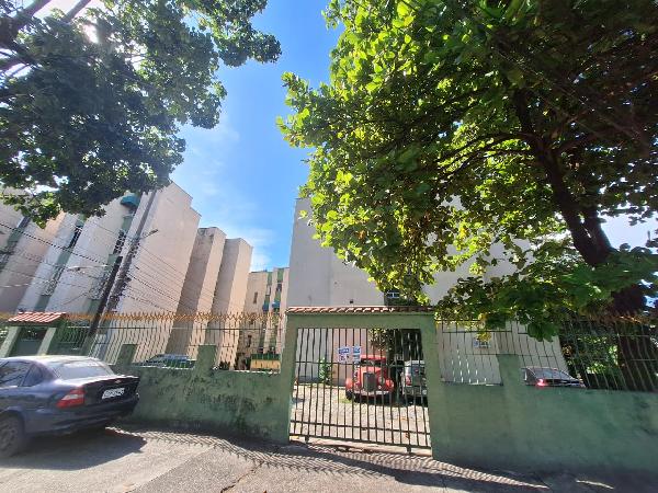 Apartamento - Venda, BRAS DE PINA, RIO DE JANEIRO, RJ