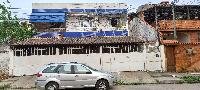 Apartamento - Venda, SAO MIGUEL, SAO GONCALO, RJ