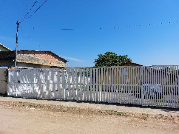 Casa - Venda, MONJOLOS, SAO GONCALO, RJ