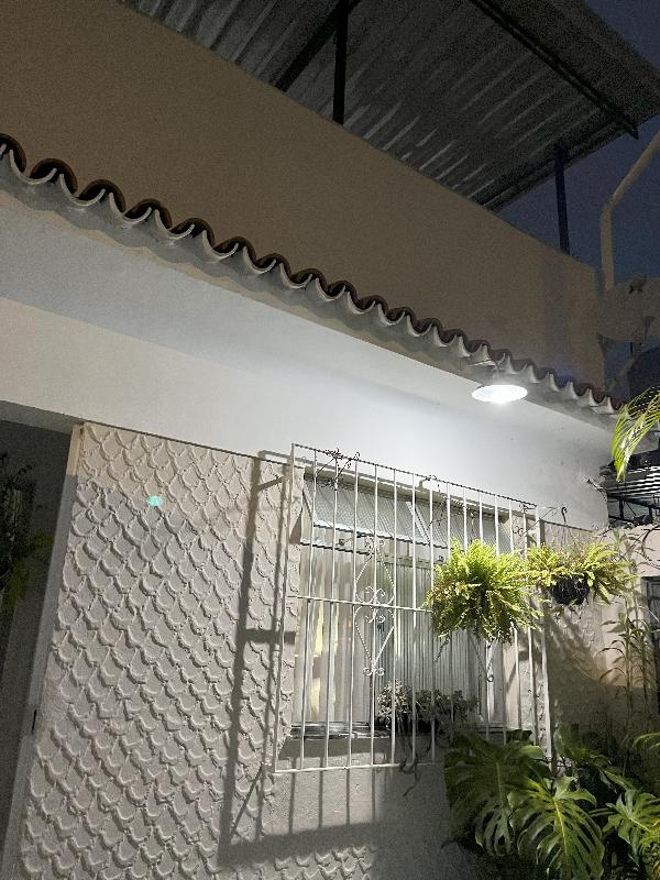 Apartamento - Venda, CAVALCANTI, RIO DE JANEIRO, RJ