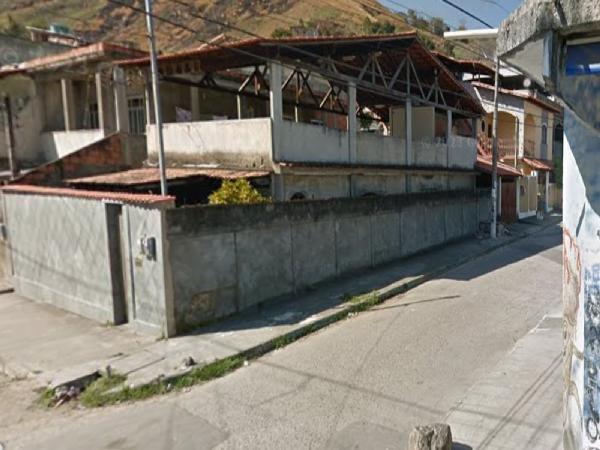 Casa - Venda, PITA, SAO GONCALO, RJ