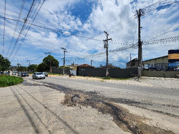 Casa - Venda, LAGOINHA, ARARUAMA, RJ
