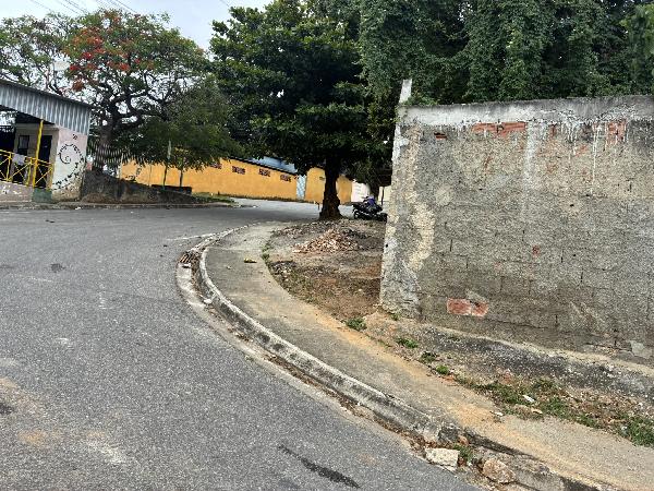 Apartamento - Venda, PORTO DO ROSA, SAO GONCALO, RJ