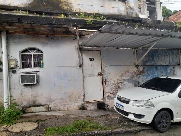 Casa - Venda, MUTUA, SAO GONCALO, RJ