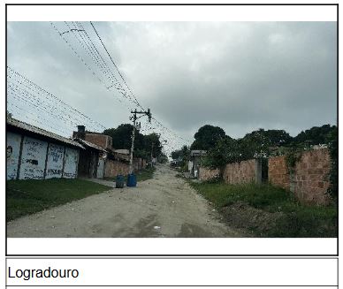 Casa - Venda, MONJOLOS, SAO GONCALO, RJ