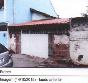 Casa - Venda, PACHECO, SAO GONCALO, RJ