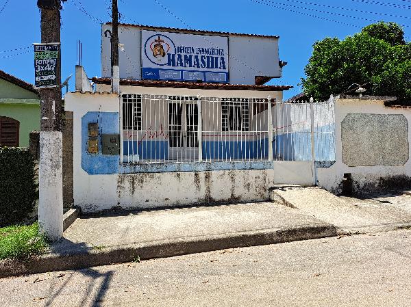 Casa - Venda, GUAXINDIBA, SAO GONCALO, RJ