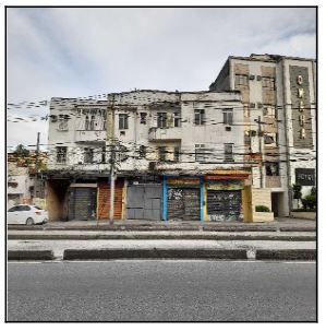 Apartamento - Venda, MADUREIRA, RIO DE JANEIRO, RJ