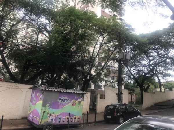 Apartamento - Venda, PAVUNA, RIO DE JANEIRO, RJ