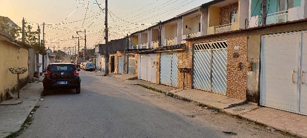 Casa - Venda, SAO VICENTE, BELFORD ROXO, RJ