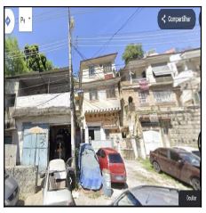 Casa - Venda, PIEDADE, RIO DE JANEIRO, RJ