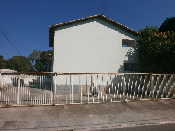 Casa - Venda, VISTA ALEGRE, SAO GONCALO, RJ
