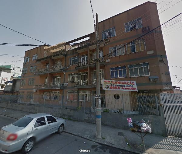 Apartamento - Venda, PENHA CIRCULAR, RIO DE JANEIRO, RJ