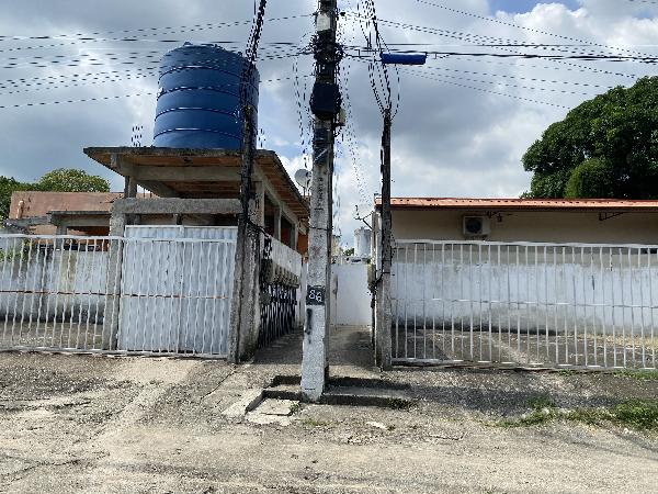 Casa - Venda, GUAXINDIBA, SAO GONCALO, RJ