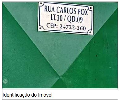 Apartamento - Venda, BOM RETIRO, SAO GONCALO, RJ