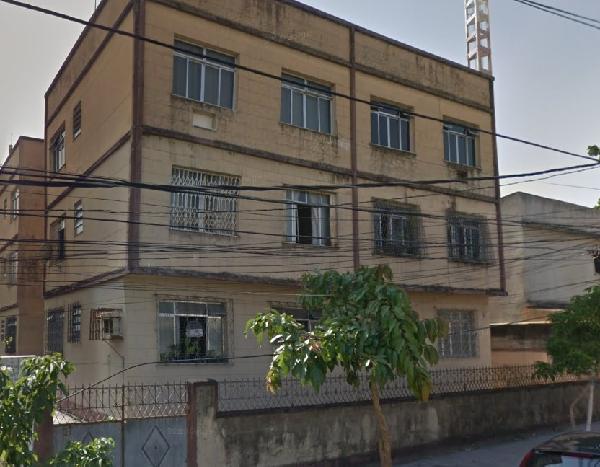 Apartamento - Venda, MADUREIRA, RIO DE JANEIRO, RJ