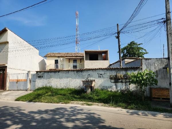 Casa - Venda, TANGUA I, TANGUA, RJ