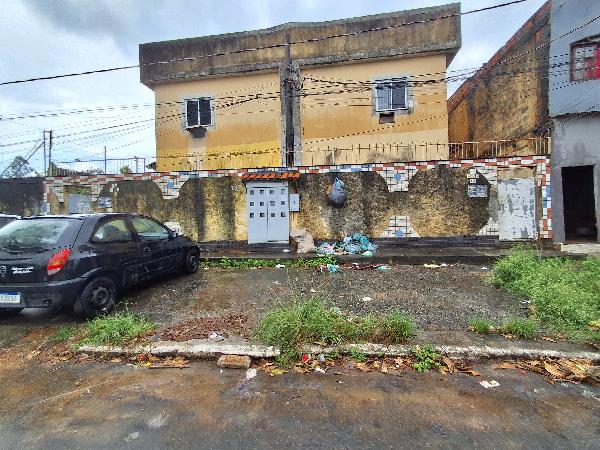Casa - Venda, JARDIM JOSE BONIFACIO, SAO JOAO DE MERITI, RJ