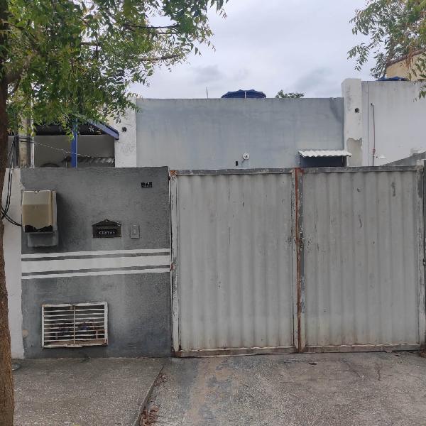 Casa - Venda, JARDIM INDEPENDENCIA, SAO GONCALO, RJ