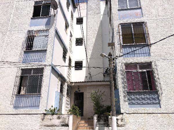 Apartamento - Venda, CORDOVIL, RIO DE JANEIRO, RJ