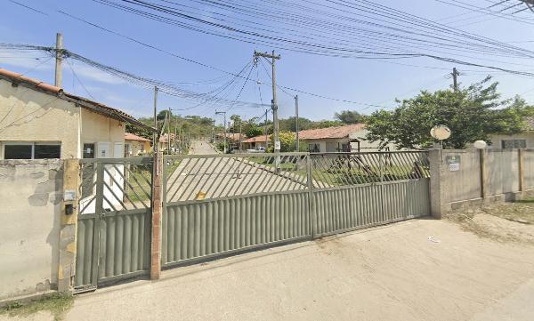 Casa - Venda, RECANTO DOS MAGALHAES (CABUCU), ITABORAI, RJ