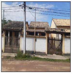 Casa - Venda, IPIRANGA (GUIA DE PACOBAIBA), MAGE, RJ