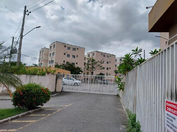 Apartamento - Venda, COSMOS, RIO DE JANEIRO, RJ