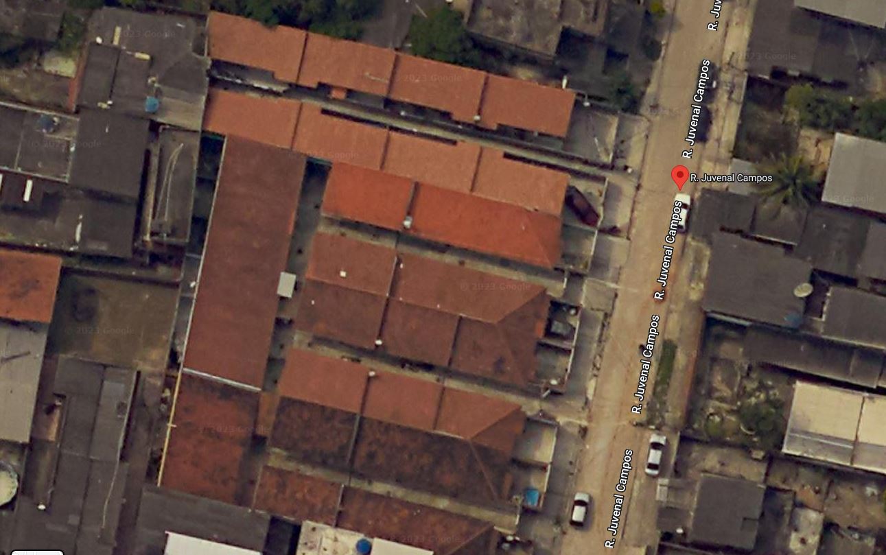 Casa - Venda, AMENDOEIRA, SAO GONCALO, RJ