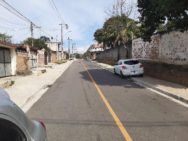 Casa - Venda, MONJOLOS, SAO GONCALO, RJ