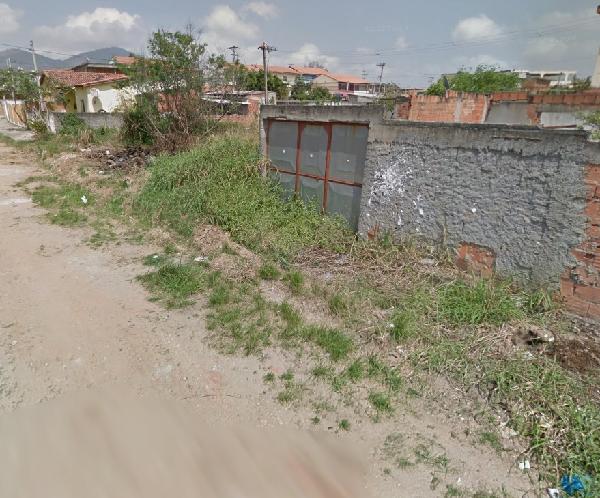 Casa - Venda, IPIRANGA, NOVA IGUACU, RJ