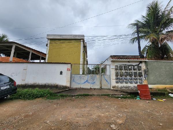 Apartamento - Venda, BOM RETIRO, SAO GONCALO, RJ
