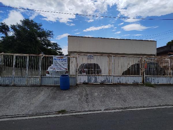 Casa - Venda, MONJOLOS, SAO GONCALO, RJ