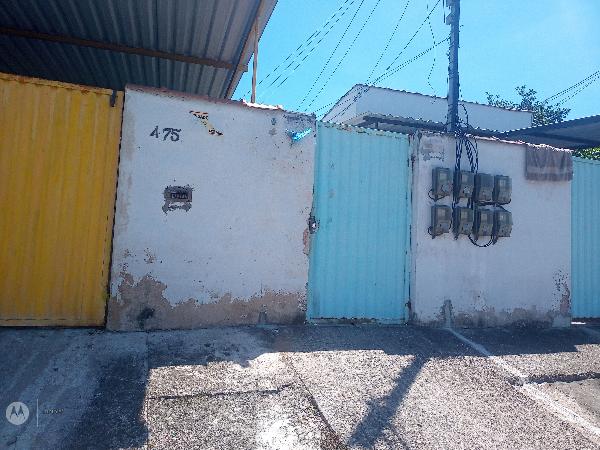 Casa - Venda, ITAUNA, SAO GONCALO, RJ