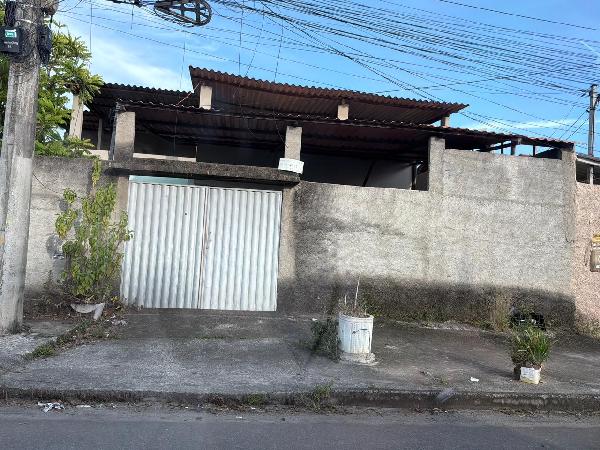Casa - Venda, ITABORAI, RJ