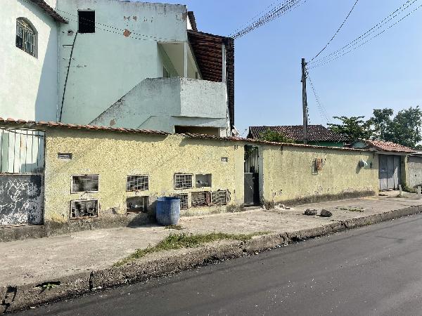 Casa - Venda, COELHO, SAO GONCALO, RJ