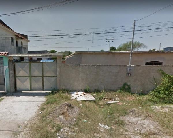 Casa - Venda, MONJOLOS, SAO GONCALO, RJ