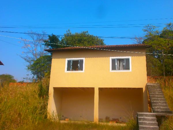 Casa - Venda, MARAMBAIA MANILHA, ITABORAI, RJ