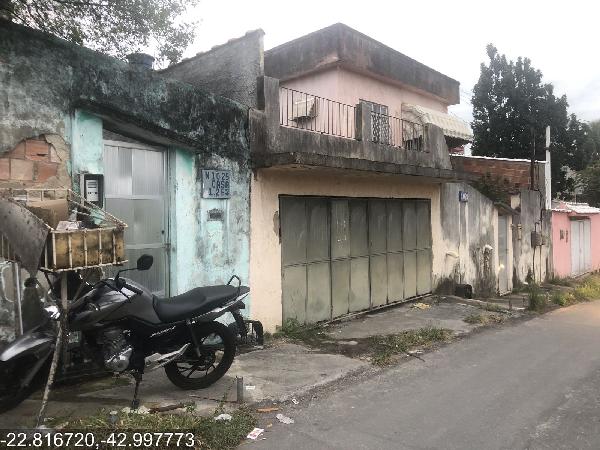 Casa - Venda, ALCANTARA, SAO GONCALO, RJ