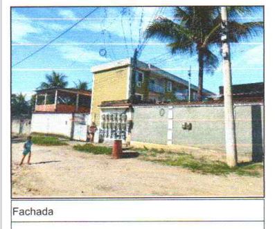 Apartamento - Venda, BOM RETIRO, SAO GONCALO, RJ
