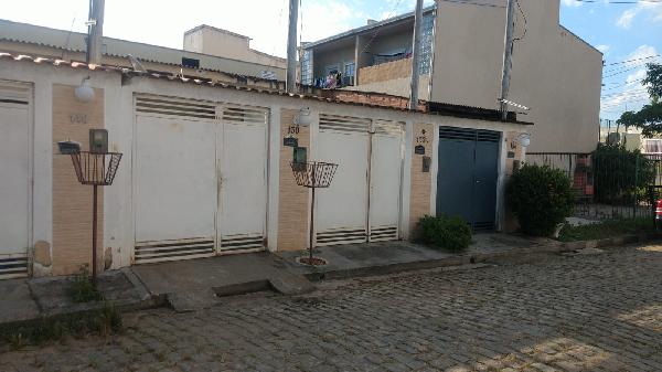 Casa - Venda, IPIRANGA, NOVA IGUACU, RJ