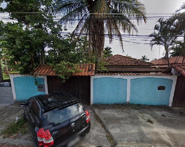 Casa - Venda, JARDIM AMERICA, ITAGUAI, RJ