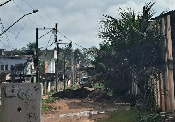 Casa - Venda, BOM RETIRO, SAO GONCALO, RJ