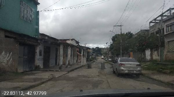 Casa - Venda, AMENDOEIRA, SAO GONCALO, RJ