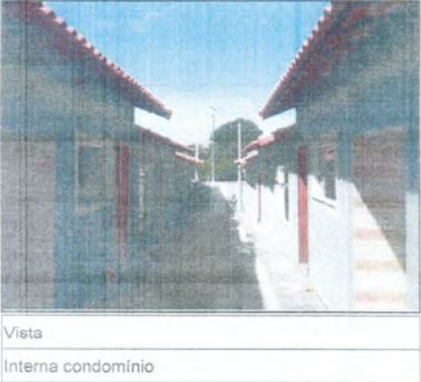 Casa - Venda, AMENDOEIRA, SAO GONCALO, RJ