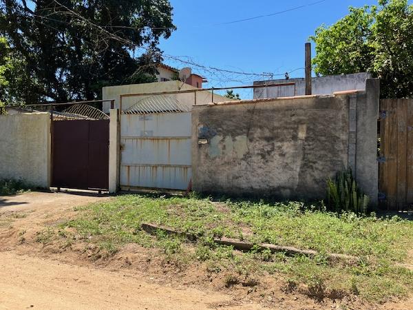 Casa - Venda, JARDIM DA PAZ, MAGE, RJ