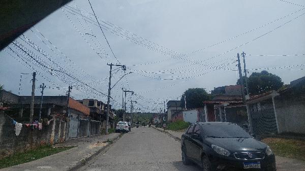 Casa - Venda, AMENDOEIRA, SAO GONCALO, RJ