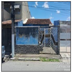 Casa - Venda, JARDIM PRIMAVERA I, RESENDE, RJ